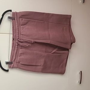 Womens Adidas Shorts]